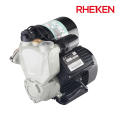 Household Use Impeller Booster Pump